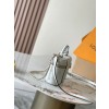 LV M11298white